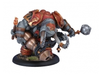 Skorne Titan Cannoneer (Box)