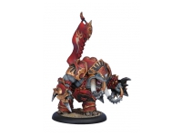 Skorne Titan Gladiator (Box)