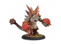 Skorne Rhinodon (Box)