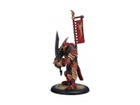 Skorne Cyclops Savage