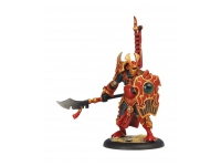 Skorne Cyclops Brute