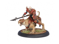 Skorne Praetorian Ferox