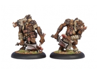 Minions Farrow Bone Grinder Gatherers