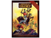 Field of Glory - Rulebook