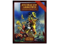 Field of Glory - Storm of Arrows (2)