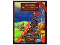 Field of Glory - Legions Triumphant (5)