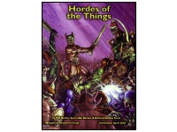 Hordes of the Things