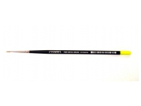 Citadel Fine Detail Brush
