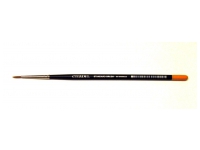 Citadel Standard Brush