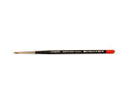 Citadel Basecoat Brush