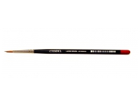 Citadel Large Brush