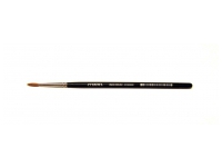 Citadel Wash Brush