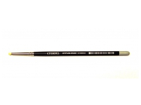 Citadel Stippling Brush