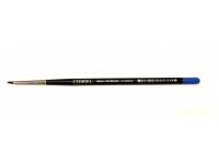Citadel Small Drybrush