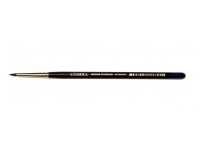 Citadel Medium Drybrush