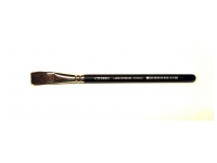 Citadel Large Drybrush