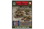 Tom Stanleys 6pdr Platoon