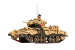 Valentine II (8th Army)