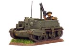 Universal Carrier (x3) (OLD)
