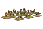 Airlanding Platoon 