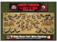 8th Army 