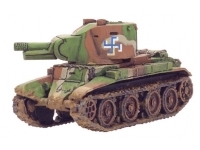 BT-42