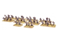 J��kari Platoon