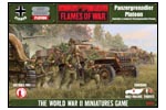 Panzergrenadier Platoon (Late)
