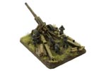 Klicka f�r st�rre bild