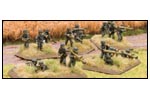 78th Sturm Company