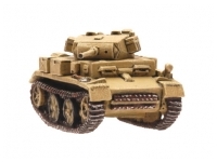 Panzer II L (Luchs)