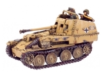 Marder III M