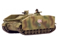 StuG IV
