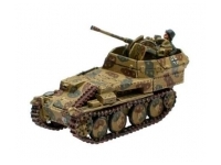 Flakpanzer 38(t)