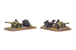7.5 Pak38/97 (x2)