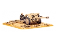 7.62 Pak36(r) gun (x2)