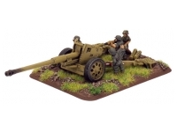 8.8cm Pak43/41 (x2)