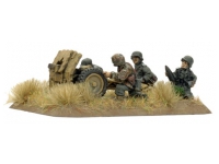 7.5cm leIG18 (Late)
