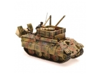Bergepanther (recovery) 