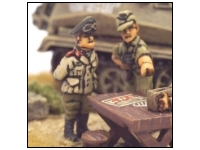 SdKfz 250/5 