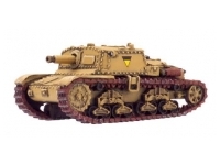 Semovente 75/18