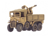 20/65 Autocannon (Early/Mid)