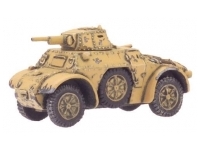 Autoblindo AB41