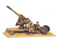 90/53 gun