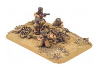 47/32 gun (Folgore x2) (Mid)