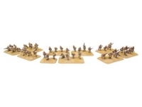 Demolisher Platoon