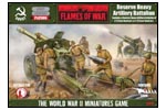 Reserve Heavy Artillery Battalion