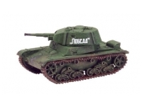 T-26 obr 1938