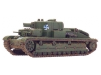 T-28 