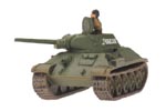T-34 obr1941 (late)